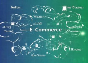 电商税 电商税多少：电商税收新政解析与行业影响探讨”