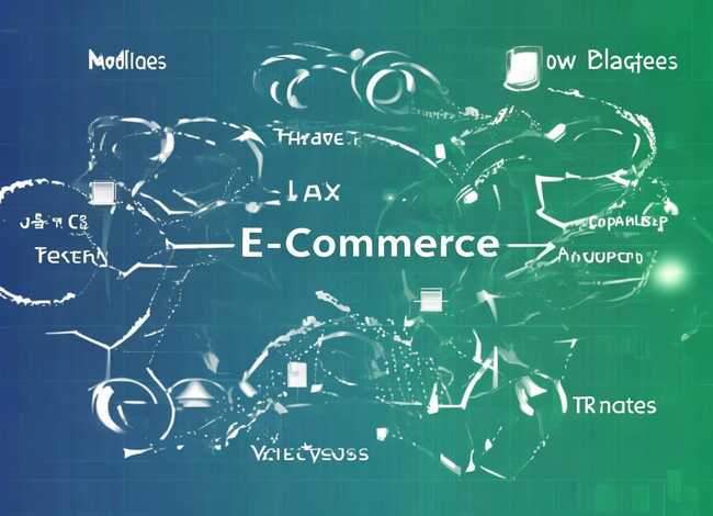 电商税 电商税多少：电商税收新政解析与行业影响探讨”