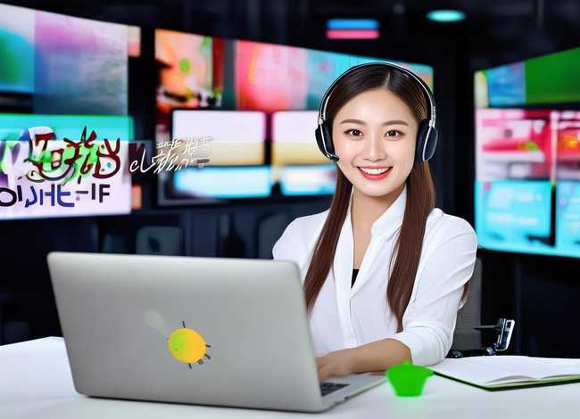 抖音电商客服电话,抖音电商客服电话24小时人工:抖音电商客服电话24小时在线解答您的购物疑问 抖音电商客服电话,抖音电商客服电话24小时人工:抖音电商客服电话24小时在线解答您的购物疑问