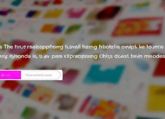 抖音电商官网登录入口、抖音电商官网登录入口下载：抖音电商官网登录入口一键直达购物新体验