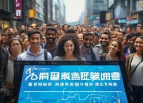 民生电商控股(深圳)有限公司（民生电商控股(深圳)有限公司是国企吗：民生电