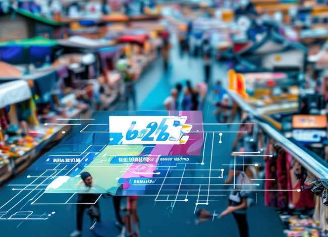 b2b跨境电商平台 - B2B跨境电商平台和自营类有什么区别:全球B2B跨境电商平台助力企业开拓国际市场 b2b跨境电商平台 - B2B跨境电商平台和自营类有什么区别:全球B2B跨境电商平台助力企业开拓国际市场