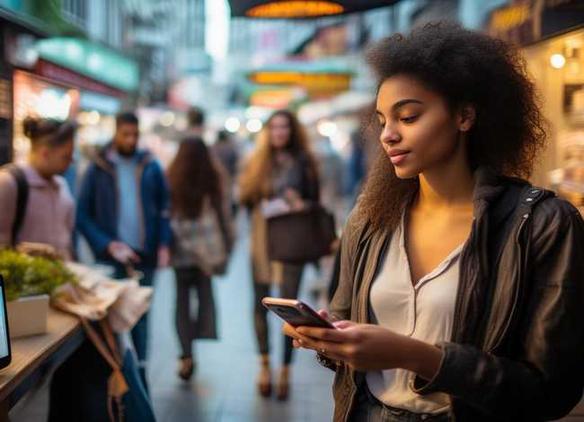 o2o电商；o2o电商平台：O2O电商新时代线上线下融合的智慧购物体验