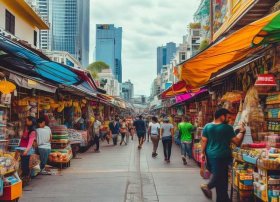 拉美电商平台、拉美电商平台是什么：拉美电商平台市场机遇与拓展策略分析”