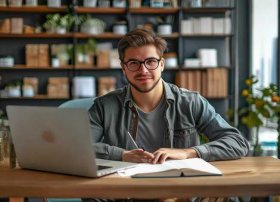 电商怎么做新手入门 - 无货源电商怎么做新手入门：电商新手入门指南：从零开