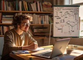 电商怎么做如何从零开始；电商怎么做新手入门：《电商创业指南从零起步到成