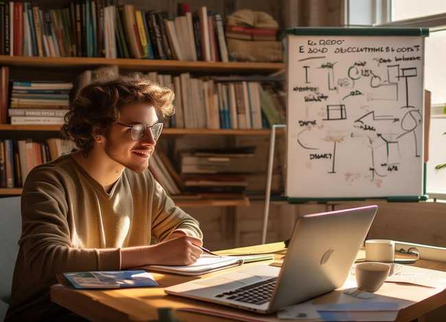 电商怎么做如何从零开始；电商怎么做新手入门：《电商创业指南从零起步到成功运营全解析》