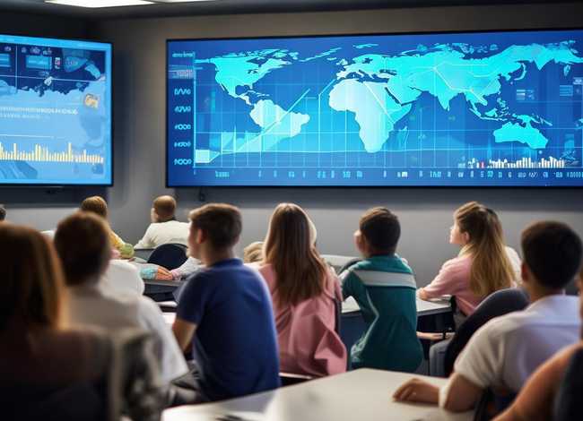 跨境电商培训班,跨境电商培训班一般多少钱:跨境电商实战培训:打造全球贸易新优势 跨境电商培训班,跨境电商培训班一般多少钱:跨境电商实战培训:打造全球贸易新优势