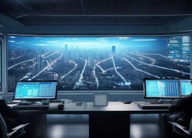 电商平台推送交易数据给税务 - 电商征税2025最新政策：电商平台向税务部门实