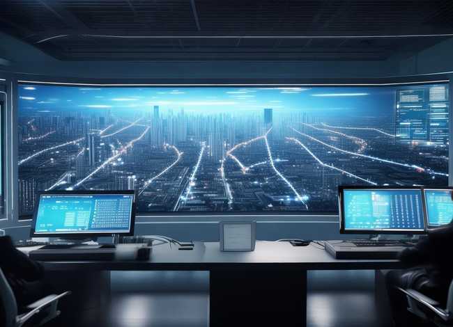 电商平台推送交易数据给税务 - 电商征税2025最新政策:电商平台向税务部门实时推送交易数据规范流程 电商平台推送交易数据给税务 - 电商征税2025最新政策:电商平台向税务部门实时推送交易数据规范流程