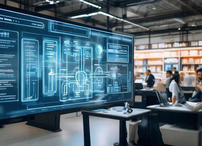 电商公司是做什么的,电商是怎么做的:电商公司核心业务解析与运营模式全览 电商公司是做什么的,电商是怎么做的:电商公司核心业务解析与运营模式全览