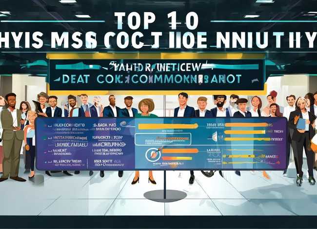 电商最吃香10个行业 做电商需要多少本钱：电商领域十大热门行业盘点与前景分析