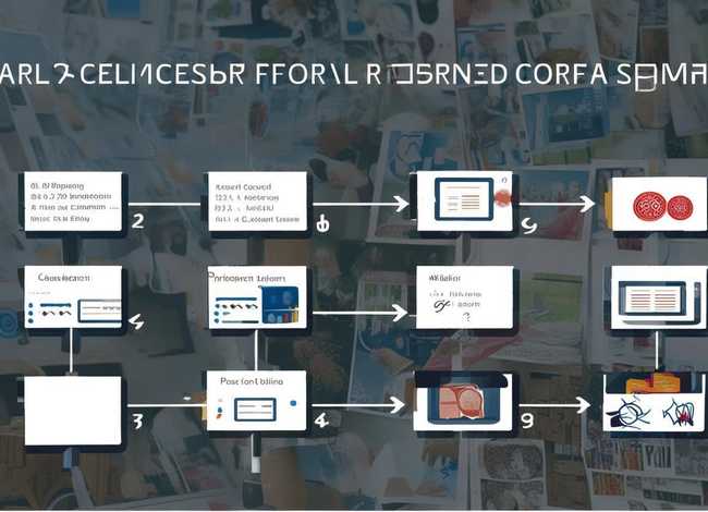跨境电商平台个人开店流程、跨境电商哪个平台最好做：跨境电商平台个人开店详细步骤指南”