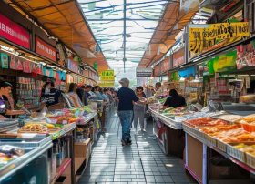 免费入驻的跨境电商平台（免费入驻的跨境电商平台有哪些：零成本入驻跨境电