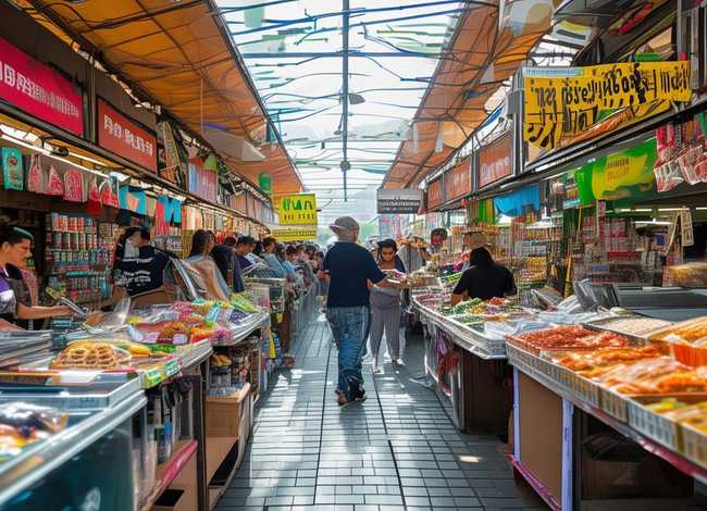 免费入驻的跨境电商平台(免费入驻的跨境电商平台有哪些:零成本入驻跨境电商平台助您轻松开拓全球市场”) 免费入驻的跨境电商平台(免费入驻的跨境电商平台有哪些:零成本入驻跨境电商平台助您轻松开拓全球市场”)