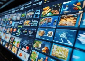 垂直电商是什么意思？（垂直电商指的是：垂直电商的定义与核心特点解析）