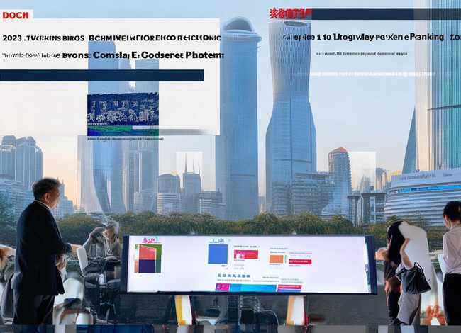 深圳跨境电商公司排行榜 - 海外跨境电商平台排行榜前十名:2023深圳跨境电商企业实力排名TOP30权威发布 深圳跨境电商公司排行榜 - 海外跨境电商平台排行榜前十名:2023深圳跨境电商企业实力排名TOP30权威发布