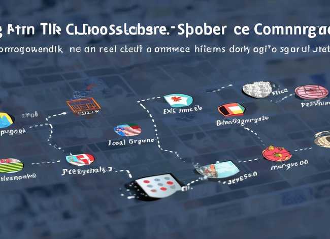 跨境电商怎么注册店铺、跨境电商怎么注册店铺申诉流程:跨境电商店铺注册全流程指南与步骤解析 跨境电商怎么注册店铺、跨境电商怎么注册店铺申诉流程:跨境电商店铺注册全流程指南与步骤解析