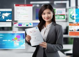 跨境电商运营管理师，跨境电商运营师证书报考条件：跨境电商运营管理师实战