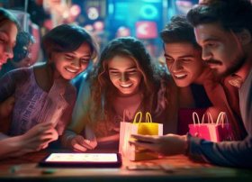 tiktok电商赚钱真假，tiktok先垫付货款真的假的：揭秘TikTok电商赚钱真相是机遇还