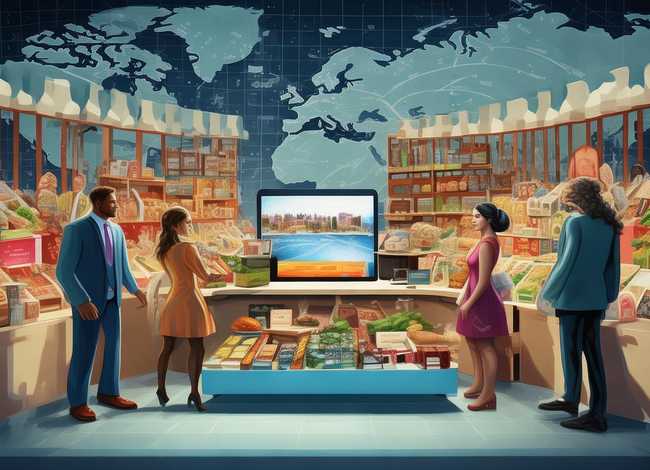 什么是跨境电商是做什么的;我要听什么是跨境电商:跨境电商解析:定义、运作模式与核心业务 什么是跨境电商是做什么的;我要听什么是跨境电商:跨境电商解析:定义、运作模式与核心业务