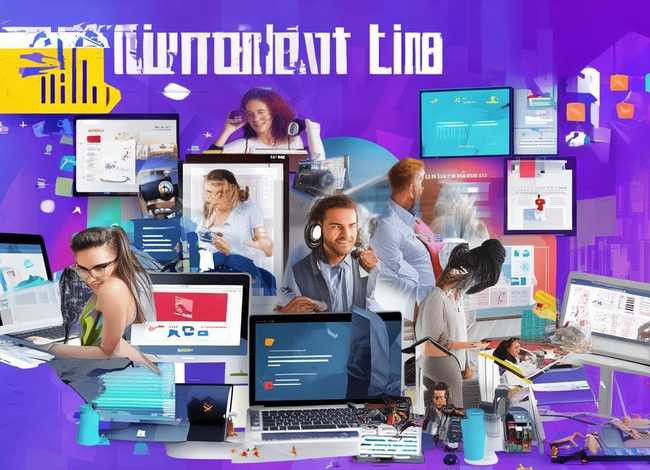 网络营销与直播电商专业就业方向,网络营销与直播电商属于什么专业类别:网络营销与直播电商专业就业前景及热门岗位解析 网络营销与直播电商专业就业方向,网络营销与直播电商属于什么专业类别:网络营销与直播电商专业就业前景及热门岗位解析