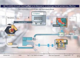 跨境电商运营师证书怎么考；没经验可以做电商运营吗：跨境电商运营师证书报