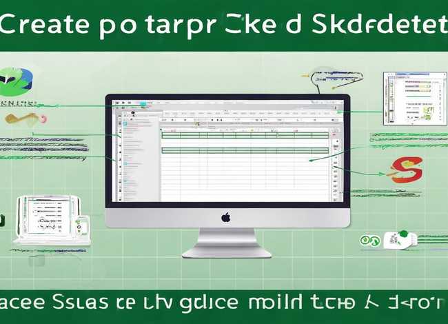 共享电子表格的制作方法 共享电子表格的制作方法视频:共享电子表格制作指南与实用技巧详解” 共享电子表格的制作方法 共享电子表格的制作方法视频:共享电子表格制作指南与实用技巧详解”