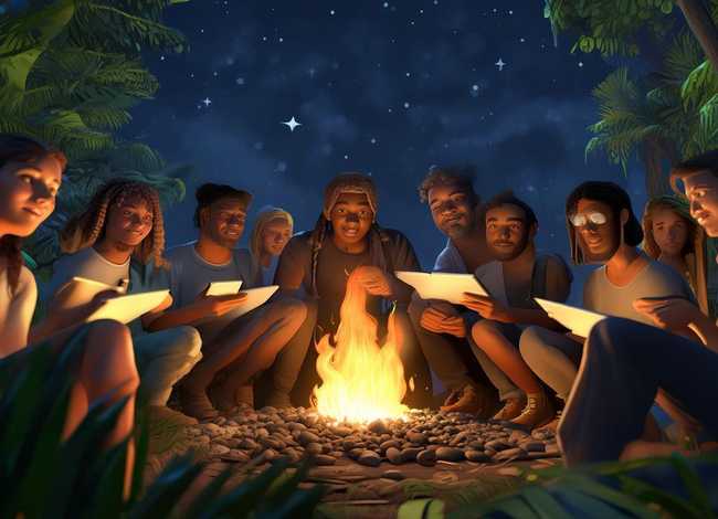 亚马逊电商贷款是真的吗;亚马逊贷款需要什么条件:亚马逊电商贷款真实性揭秘与全面解析 亚马逊电商贷款是真的吗;亚马逊贷款需要什么条件:亚马逊电商贷款真实性揭秘与全面解析