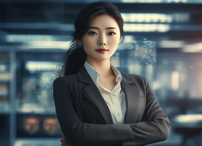 娃哈哈宗馥莉简介、娃哈哈宗馥莉简介马云儿子现在哪里工作:娃哈哈接班人宗馥莉的创业历程与商业智慧 娃哈哈宗馥莉简介、娃哈哈宗馥莉简介马云儿子现在哪里工作:娃哈哈接班人宗馥莉的创业历程与商业智慧