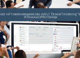 学电商哪个培训学校好；电商运营主要负责什么：电商培训学校推荐与选择指南