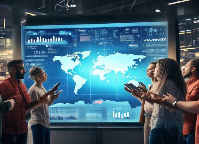 跨境电商靠谱吗;tiktok跨境电商真的假的:跨境电商真的可靠吗?揭秘行业真相与选择技巧 跨境电商靠谱吗;tiktok跨境电商真的假的:跨境电商真的可靠吗?揭秘行业真相与选择技巧