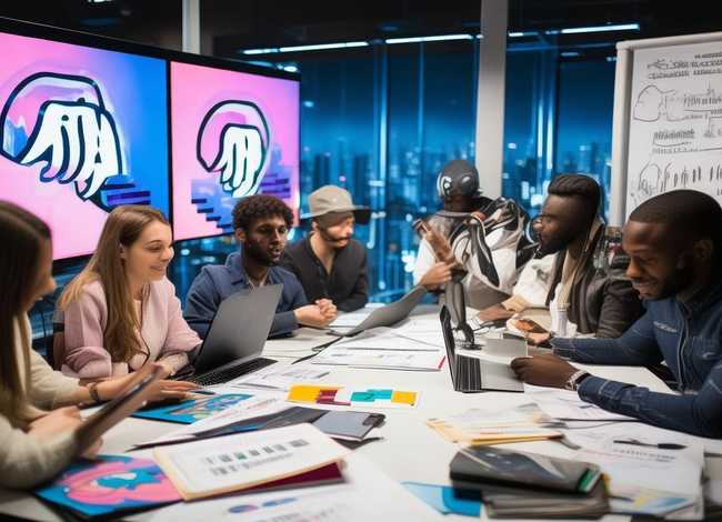 tiktok跨境电商怎么做，tiktokshop跨境电商可靠吗：TikTok跨境电商运营全攻略从入门到精通”