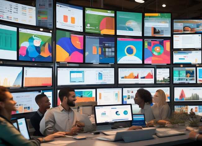 做电商必备的几个软件、电商需要用到哪些软件:电商运营必备的十大实用软件工具推荐 做电商必备的几个软件、电商需要用到哪些软件:电商运营必备的十大实用软件工具推荐