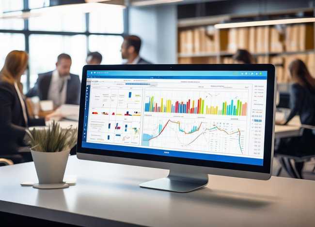 亚马逊erp系统 亚马逊erp系统收费标准:亚马逊ERP系统高效管理解决方案助力企业数字化转型 亚马逊erp系统 亚马逊erp系统收费标准:亚马逊ERP系统高效管理解决方案助力企业数字化转型