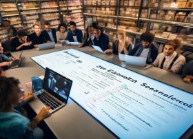 如何做电商 如何做电商平台需要什么条件：电商成功秘诀30招助你轻松开启线上