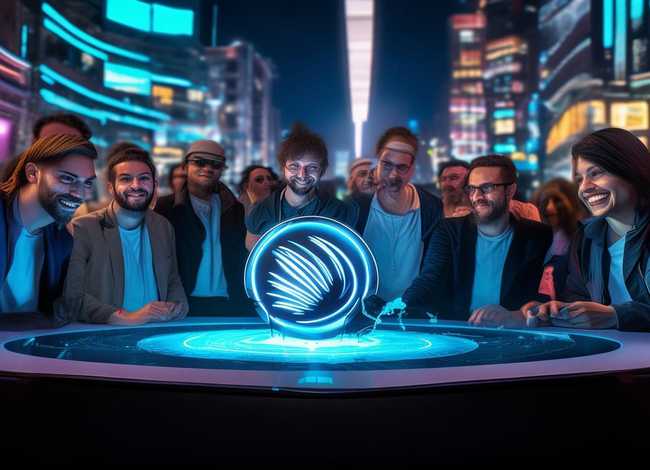 非羽集团(非羽集团董事长简历:非羽集团引领创新未来共筑卓越发展新篇章) 非羽集团(非羽集团董事长简历:非羽集团引领创新未来共筑卓越发展新篇章)