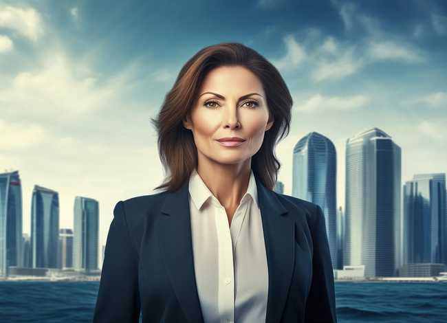 娃哈哈集团宗馥莉的副总;娃哈哈集团宗馥莉的副总3:宗馥莉掌舵娃哈哈集团创新引领饮料行业新风向 娃哈哈集团宗馥莉的副总;娃哈哈集团宗馥莉的副总3:宗馥莉掌舵娃哈哈集团创新引领饮料行业新风向