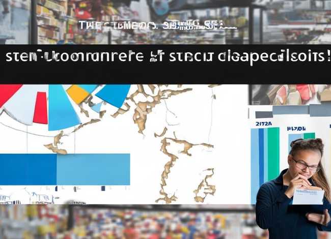 做电商需要多少本钱;跨境电商真的挣钱吗:电商创业启动资金详解及成本预算指南” 做电商需要多少本钱;跨境电商真的挣钱吗:电商创业启动资金详解及成本预算指南”