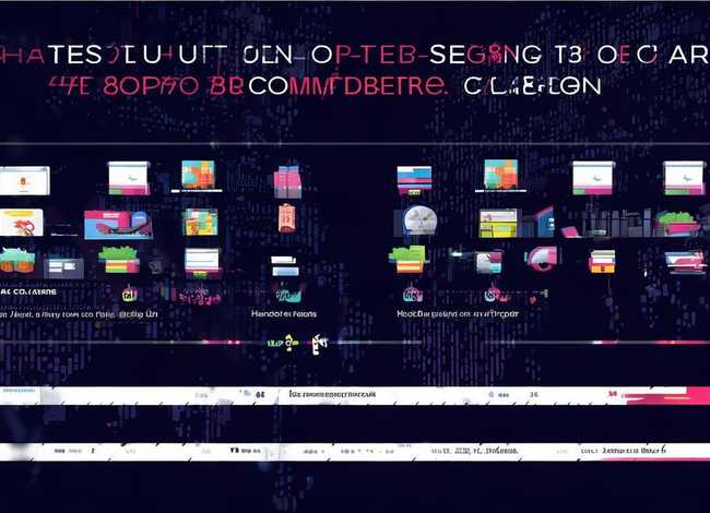 tk跨境电商开店流程及费用 - tiktok跨境电商解决方案：TK跨境电商开店全流程及费用详解