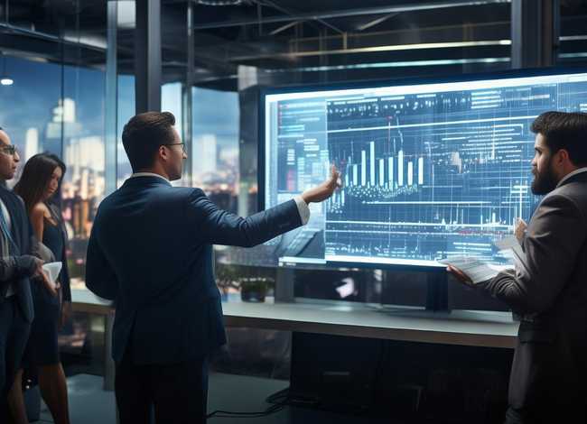 跨境电商是真的还是诈骗,跨境电商垫付了10万还是没钱:跨境电商真能赚钱还是骗局揭秘 跨境电商是真的还是诈骗,跨境电商垫付了10万还是没钱:跨境电商真能赚钱还是骗局揭秘