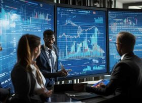 跨境电商先垫付货款是真的吗；跨境电商垫付了10万还是没钱：跨境电商垫付货