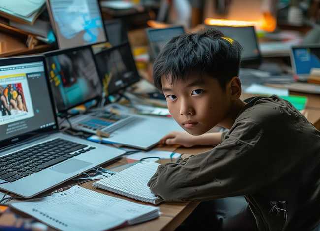 电商运营怎么自学,电商运营怎么自学网站:《电商运营自学指南从入门到精通30天速成攻略》 电商运营怎么自学,电商运营怎么自学网站:《电商运营自学指南从入门到精通30天速成攻略》