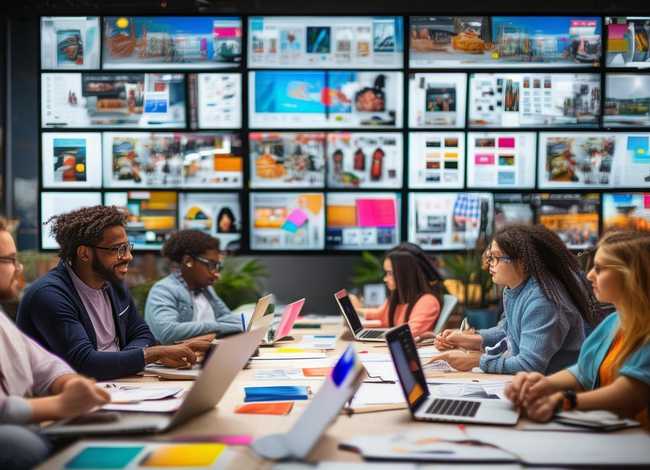 电商设计主要做什么、电商设计主要做什么工作:电商设计核心工作内容与职责解析 电商设计主要做什么、电商设计主要做什么工作:电商设计核心工作内容与职责解析