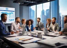 电商代运营公司（电商代运营公司可靠吗：电商代运营专家助力品牌高效增长与