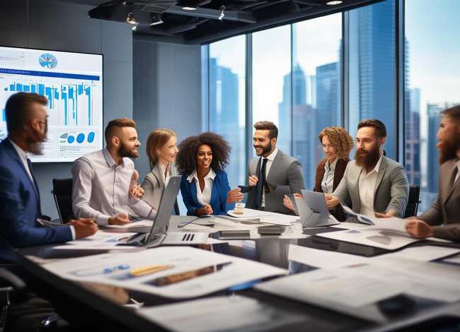 电商代运营公司（电商代运营公司可靠吗：电商代运营专家助力品牌高效增长与销售提升）