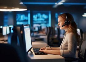 抖音电商客服电话24小时人工；抖音商城客服人工：抖音电商24小时人工客服电