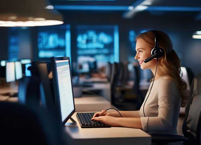 抖音电商客服电话24小时人工；抖音商城客服人工：抖音电商24小时人工客服电话随时为您服务