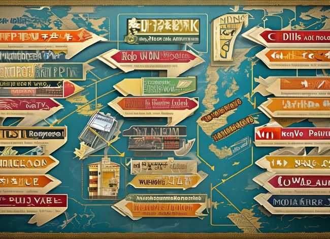 电商导航,电商导航图:精选优质电商平台导航指南 电商导航,电商导航图:精选优质电商平台导航指南