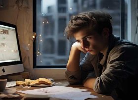 跨境电商培训班后悔了 - 跨境电商的培训班：参加跨境电商培训班后感到后悔的